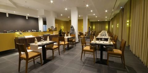 restauracja