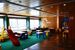 dla dzieci, plac zabaw, kids club