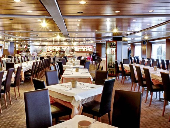 restauracja