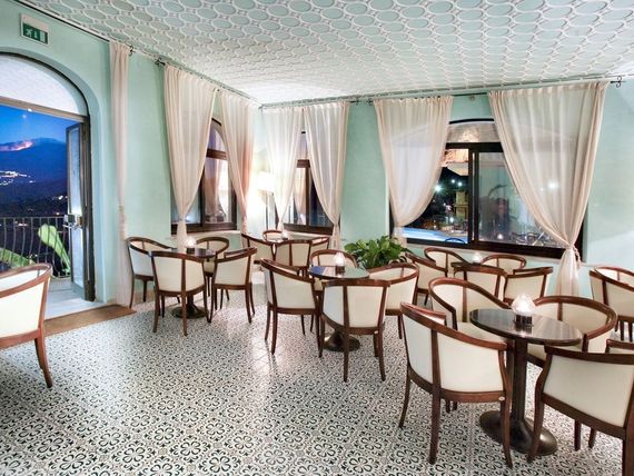 restauracja