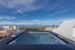 balkon / taras, jacuzzi