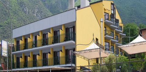 obiekt, budynek główny, teren hotelu