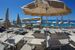 plaża