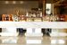 drink bar