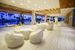 recepcja / lobby