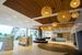 recepcja / lobby