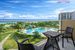 balkon / taras