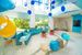 recepcja / lobby