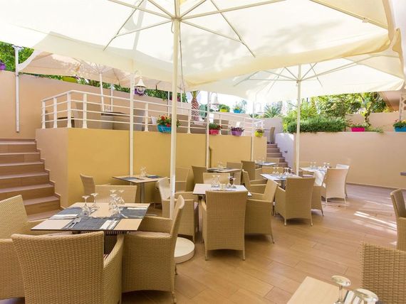 restauracja