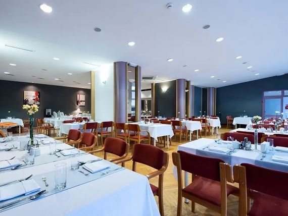 restauracja