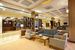 recepcja / lobby