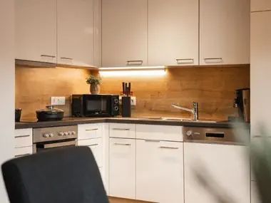 Sollbacherhof 4*