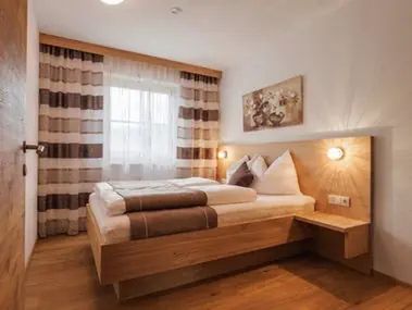 Sollbacherhof 4*