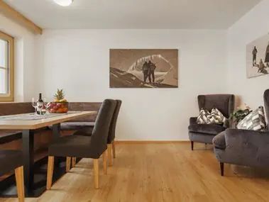 Sollbacherhof 4*
