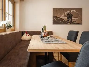 Sollbacherhof 4*