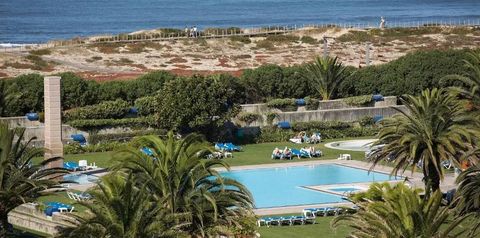 teren hotelu, plaża, basen