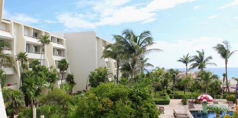 basen, teren hotelu, obiekt