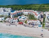 Solymar Beach Resort