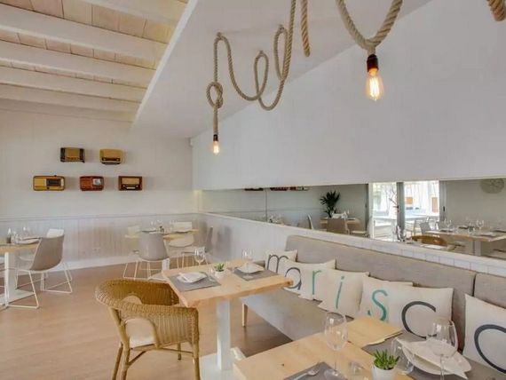 restauracja