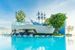 basen, aquapark