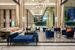 recepcja / lobby
