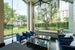 recepcja / lobby