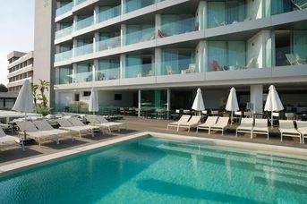 Son Moll Sentits & Spa