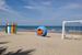 plaża