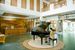recepcja / lobby
