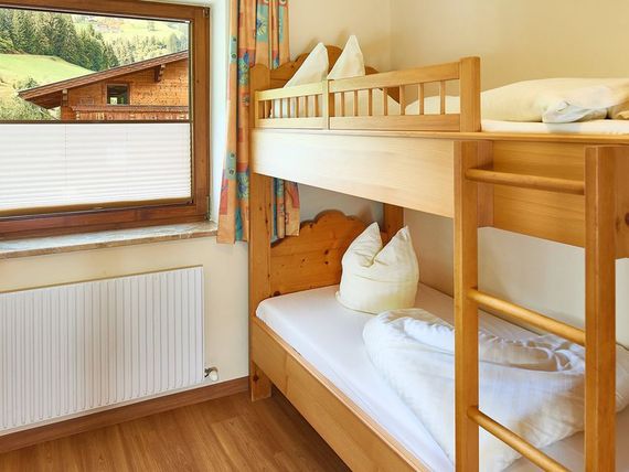 Sonnberg - Ferienanlage 4*