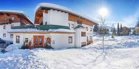 góry, obiekt