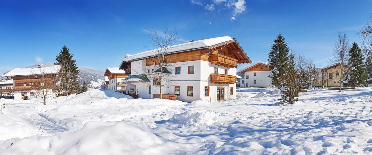 obiekt, teren hotelu, góry