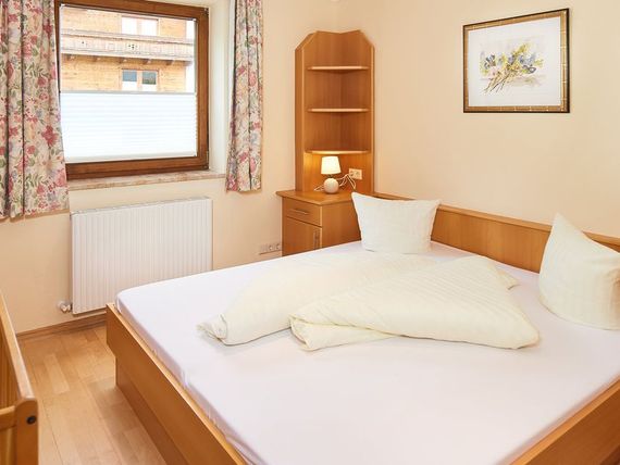 Sonnberg - Ferienanlage 4*