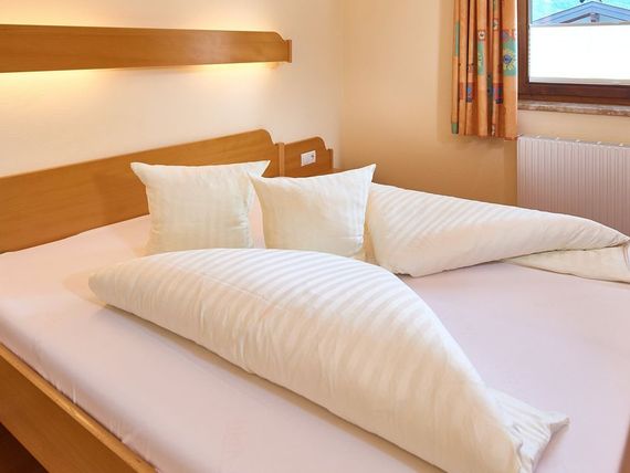 Sonnberg - Ferienanlage 4*