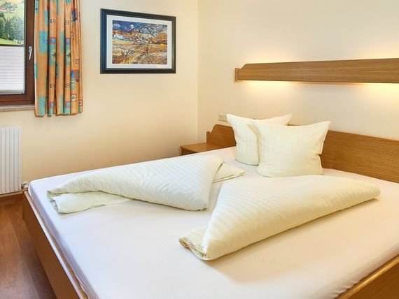 Sonnberg - Ferienanlage 4*