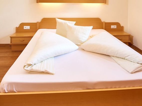 Sonnberg - Ferienanlage 4*
