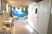 SPA, sauna