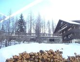 Sonnblick Gasthof - Appartements