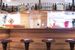 drink bar
