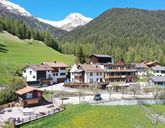 Sonnenhalde