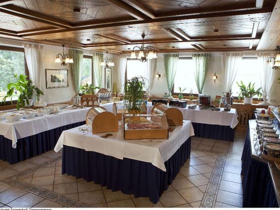 restauracja