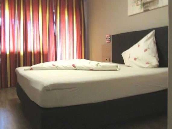Sonnhof 3*