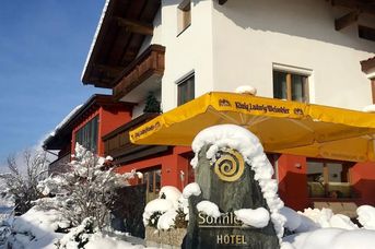 Sonnleiten