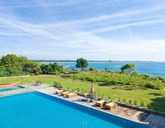 Sooriya Resort Spa