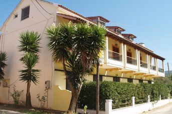 Sophie Studios