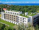 Sopotorium Medical Resort