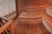 SPA, sauna