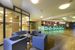 recepcja / lobby, drink bar