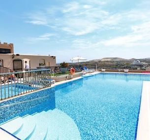 zdjęcie oferty Soreda