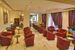 recepcja / lobby